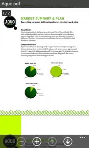 best-windows-phone-7-apps-3